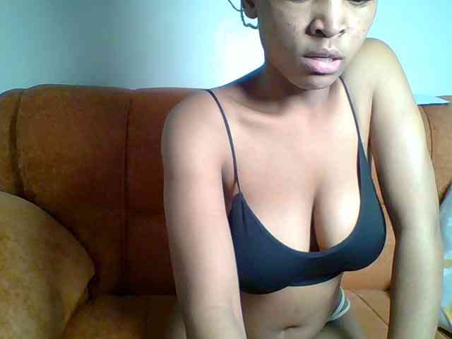 Hot-sexy-queen