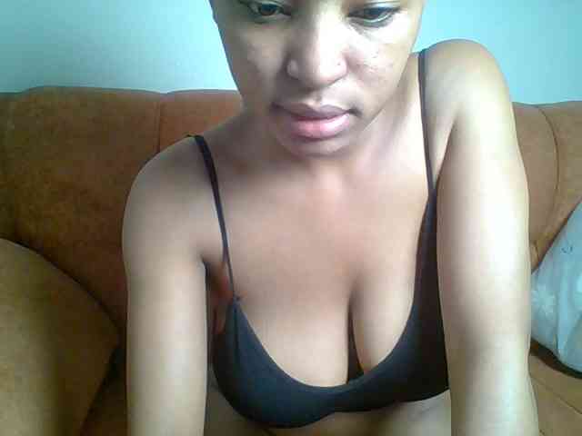 Hot-sexy-queen webcam