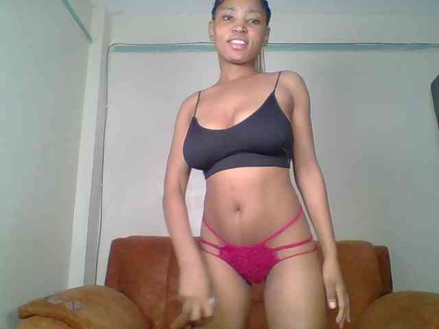 Hot-sexy-queen webcam