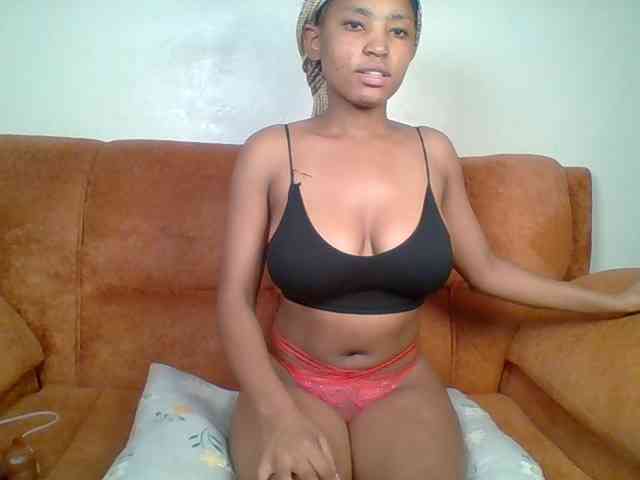 Hot-sexy-queen webcam