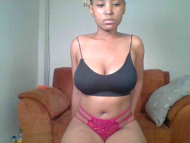 Hot-sexy-queen webcam