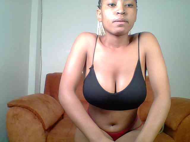 Hot-sexy-queen webcam