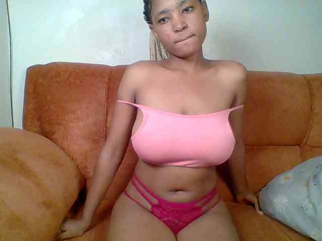 Hot-sexy-queen webcam