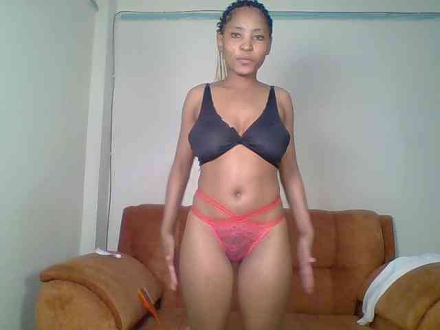 live sex chat room Hot-sexy-queen