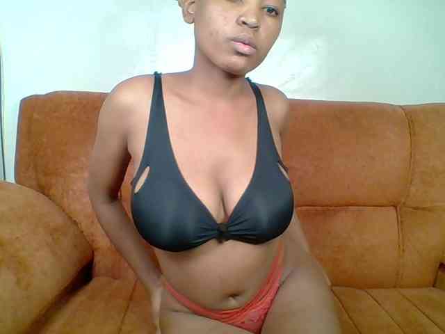 Hot-sexy-queen webcam