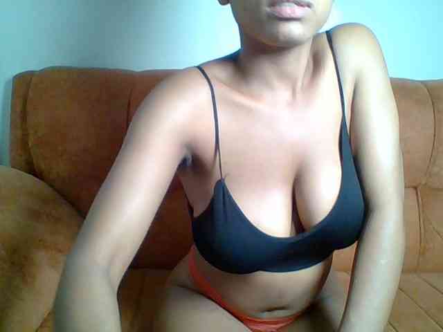 Hot-sexy-queen