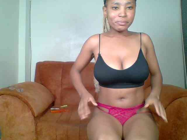 Hot-sexy-queen webcam