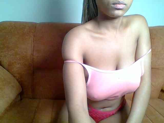 Hot-sexy-queen