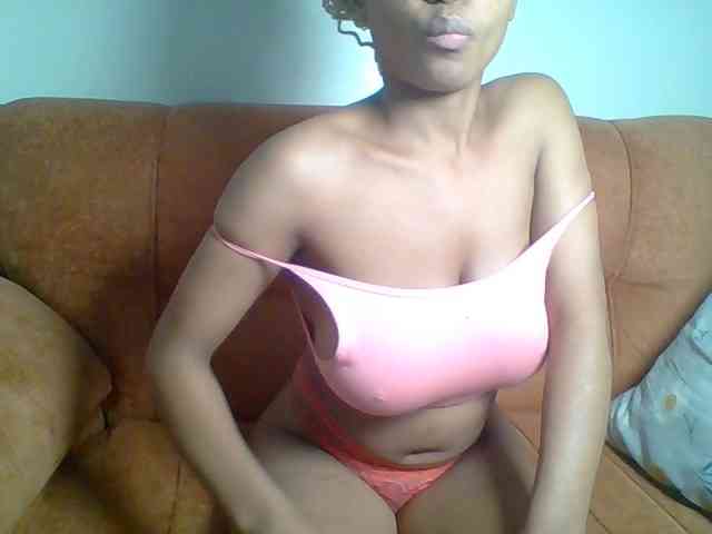 Hot-sexy-queen