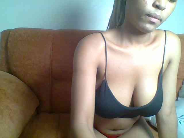 Hot-sexy-queen webcam