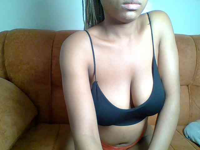 Hot-sexy-queen