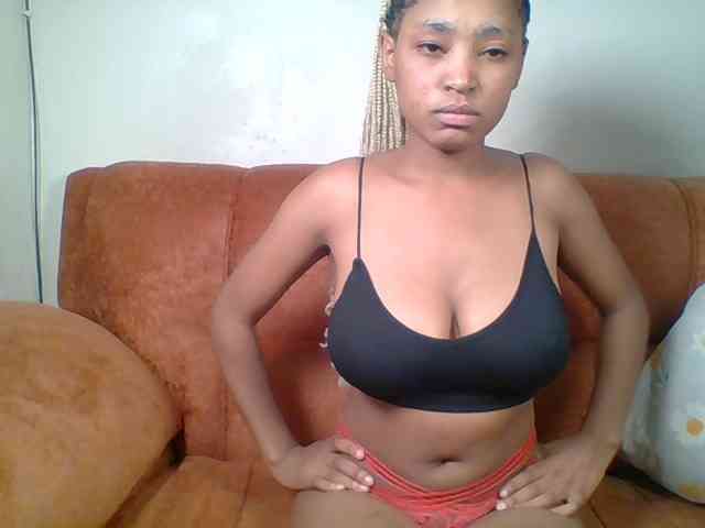 Hot-sexy-queen webcam