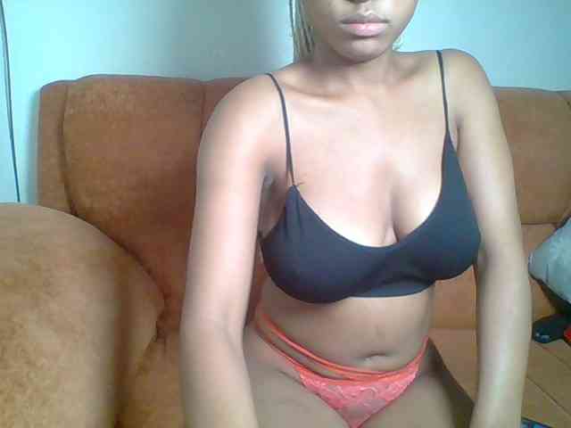 Hot-sexy-queen webcam