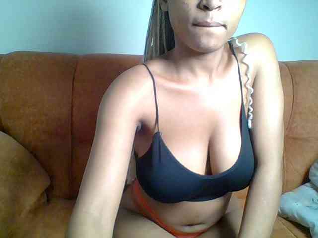 Hot-sexy-queen