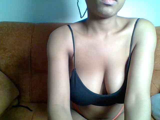 Hot-sexy-queen