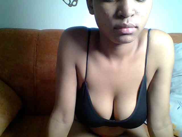 Hot-sexy-queen