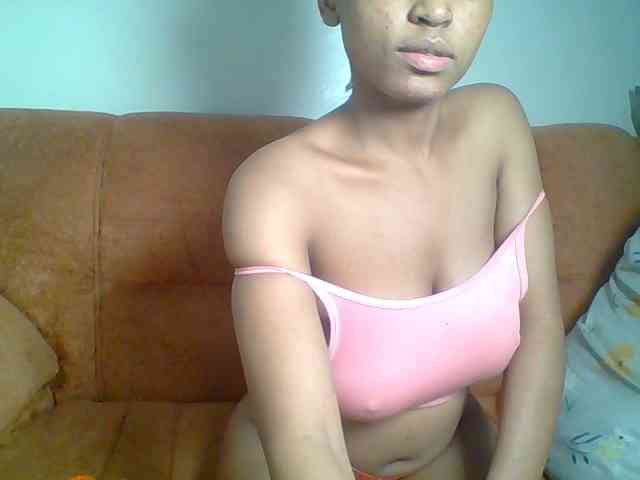 Hot-sexy-queen