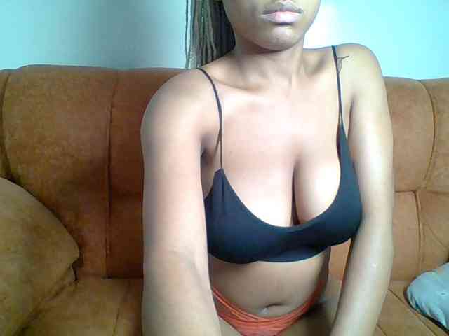 Hot-sexy-queen