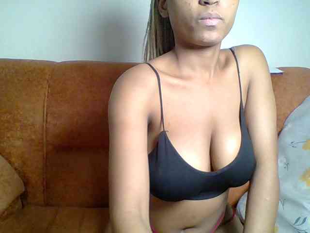 Hot-sexy-queen