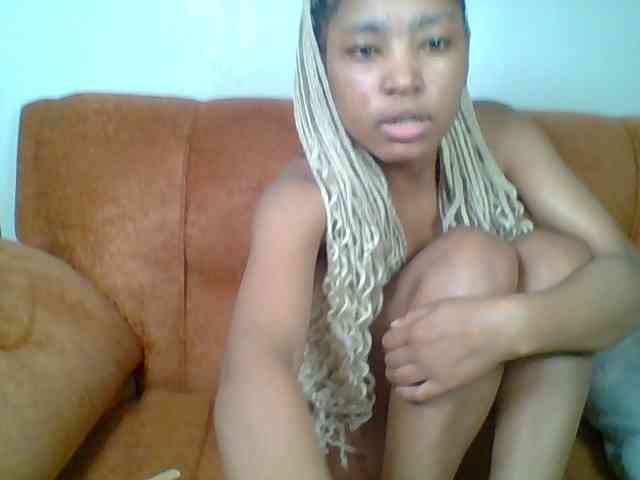 Hot-sexy-queen webcam