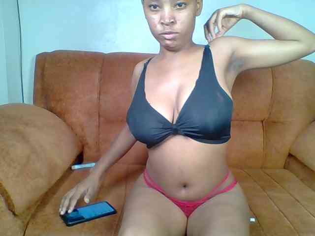 Hot-sexy-queen webcam