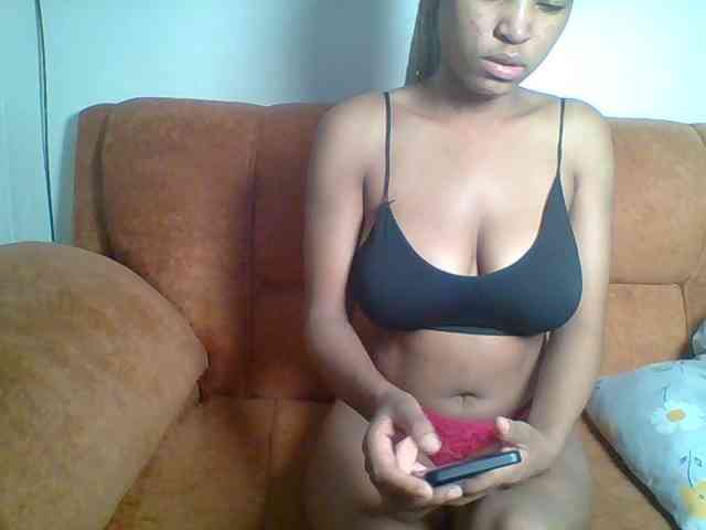 Hot-sexy-queen webcam