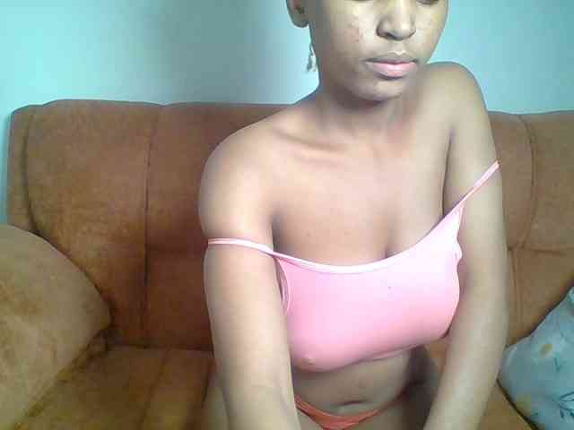Hot-sexy-queen