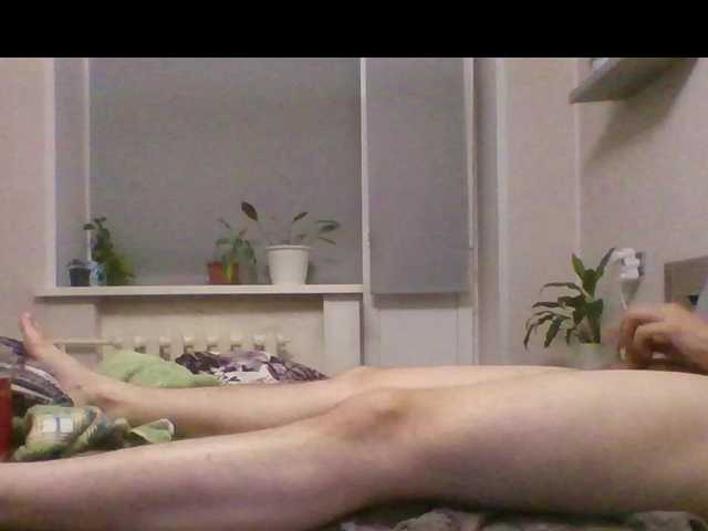 Sissykrsk24