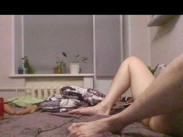 Sissykrsk24