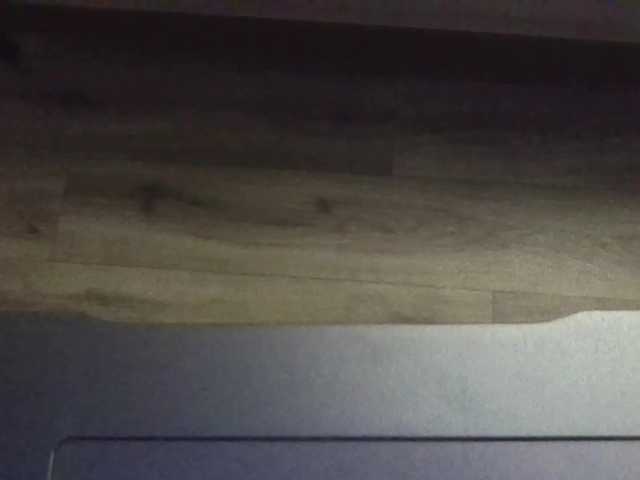 Sissykrsk24