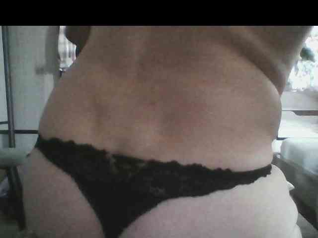 Sissykrsk24