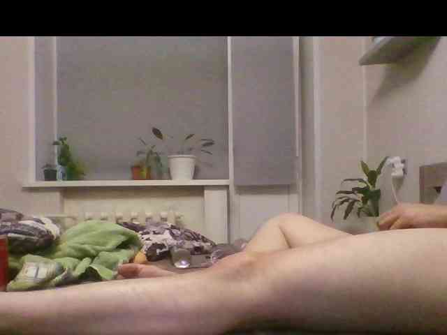 Sissykrsk24