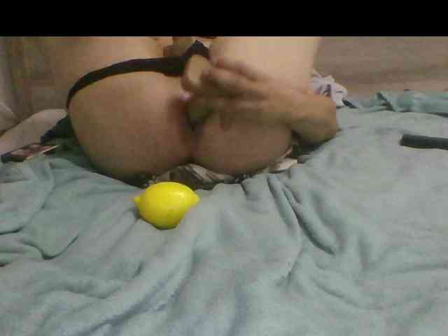 Sissykrsk24