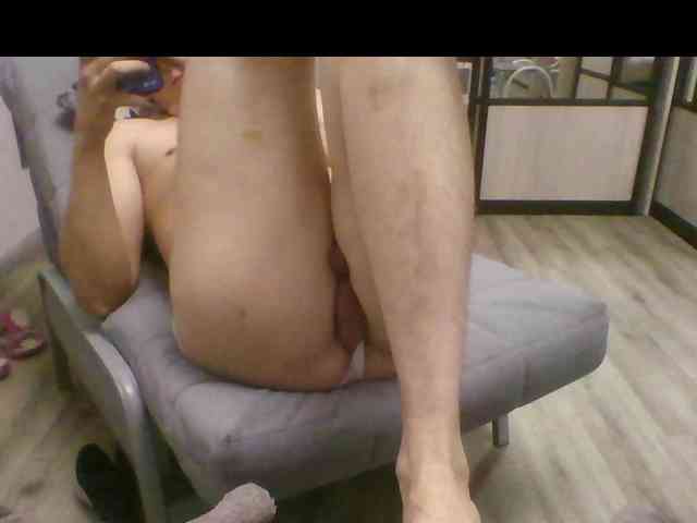 Sissykrsk24