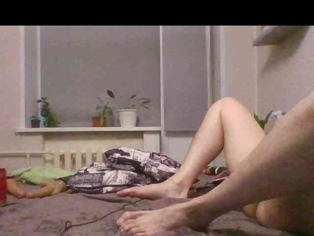Sissykrsk24