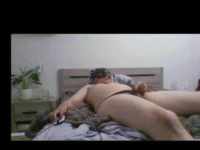 Sissykrsk24 Sex Cam Show