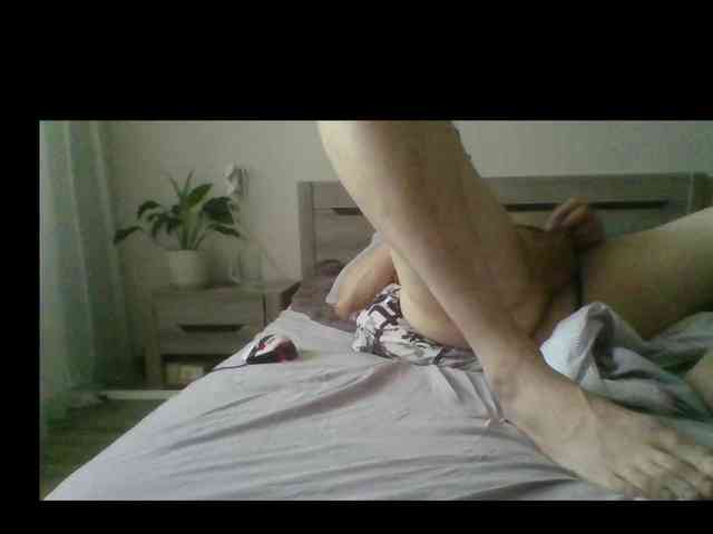 Sissykrsk24