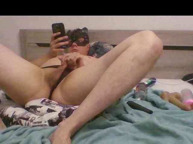 Sissykrsk24