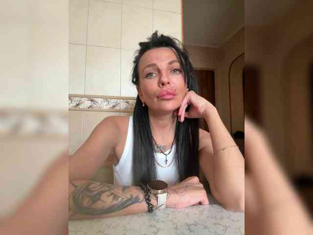 Lusyaa25
