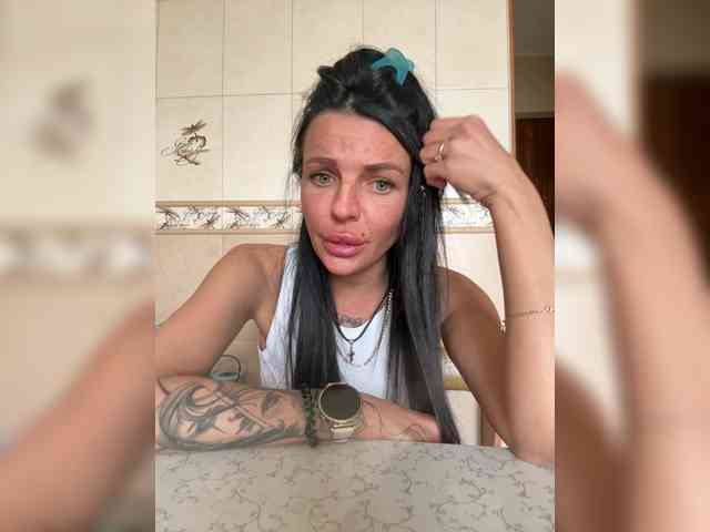 Lusyaa25
