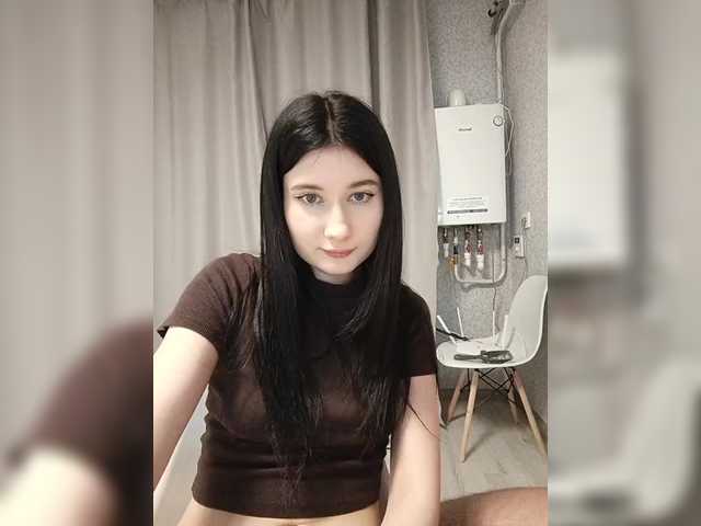 LaordKiss chat room