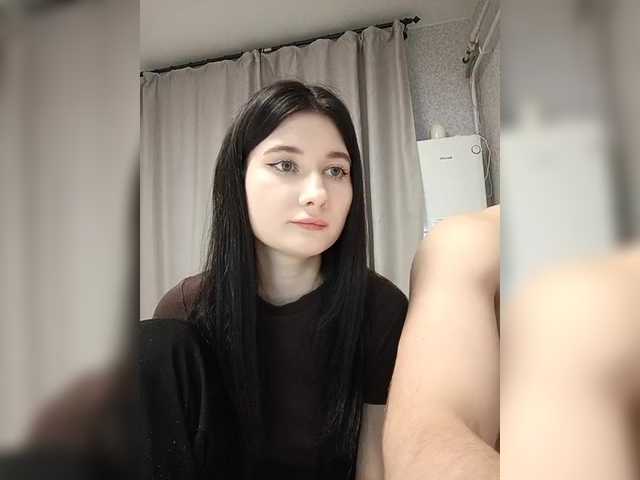 LaordKiss