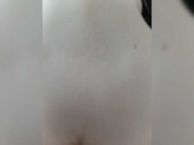 LaordKiss