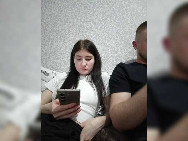 Preview of laordkiss