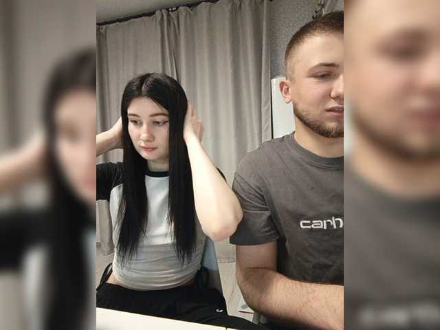 LaordKiss