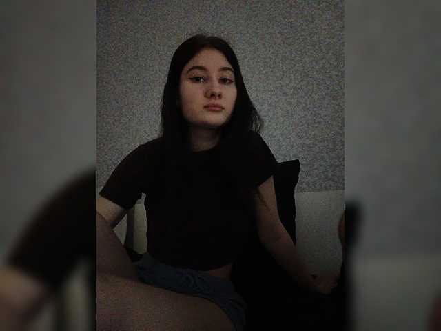 LaordKiss
