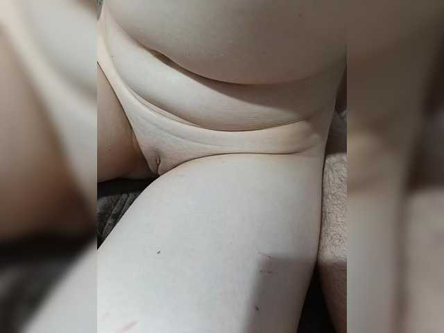 LaordKiss