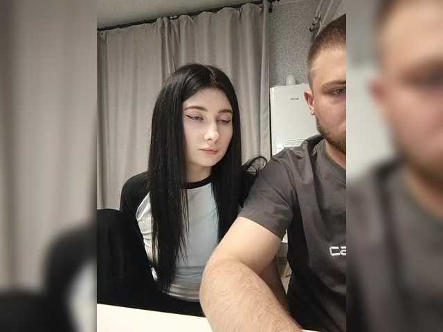 LaordKiss