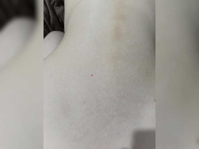 go to chat with LaordKiss