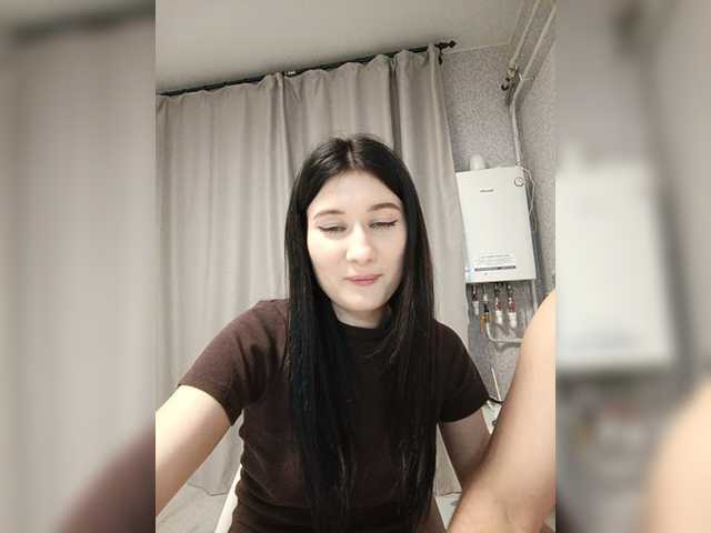  LaordKiss chat room